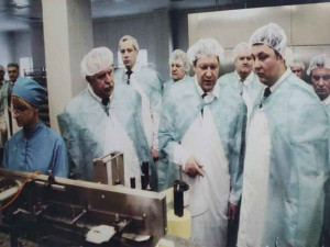 ист 3