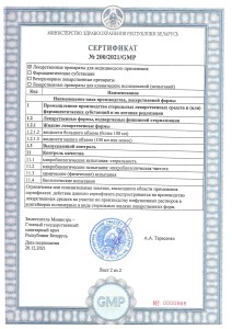 Сертификат GMP ПВХ 2021_Страница_2