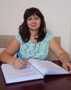 ВойтовичОВ